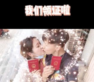 探索我是男生,我现在特别喜欢林允儿,我可不可以拿她的图片当壁纸?|拥有专业知识星球平台